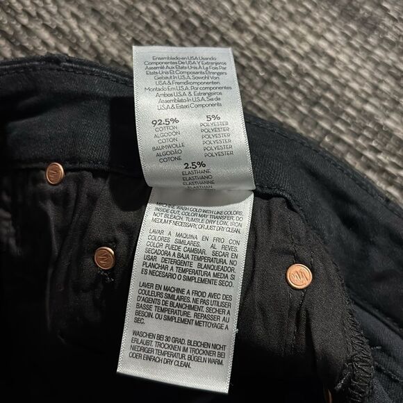 Mother The Looker not guilty - Picture 10 of 11